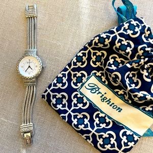 Brighton Acoma Watch